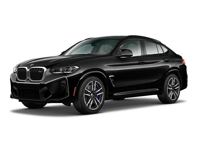 bmw x4 m 2024 5YM23EC04R9T40132 image bmw x4 m 2024 5YM23EC04R9T40132 image